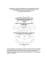 DTIC_AD1039545.pdf